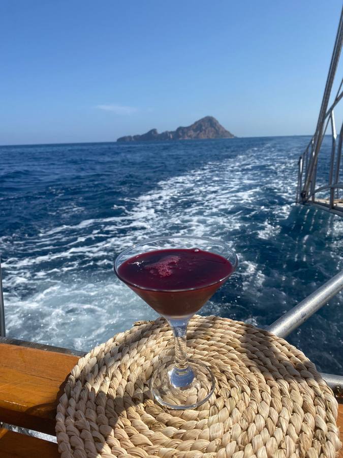 19 06 2022 TEKNE TURUMUZ