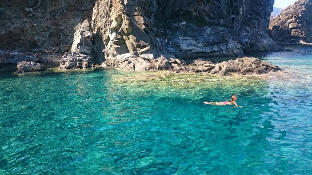 Bayramda Tekne Turları