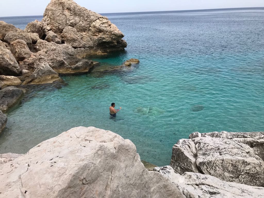 Suluada Turları – 21 Mayıs