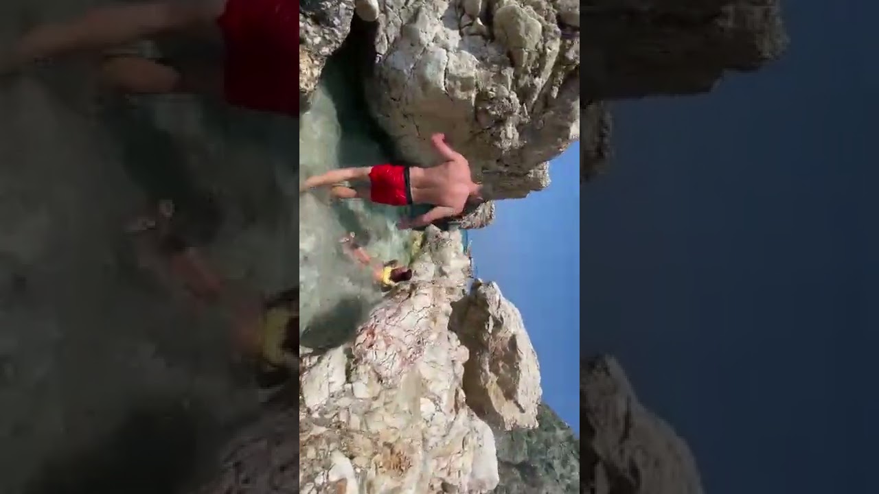 Adrasan Suluada Tekne Turları 2022 Sezonu Yeni Görüntüler 1