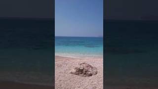 Suluada Teknesi ile Suluada Tekne Turu
