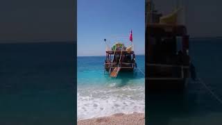 Suluada Turları Nisan 2018