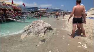 WhatsApp Video 2022 06 21 at 22 42 19