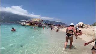 WhatsApp Video 2022 06 21 at 22 42 12