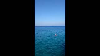 Adrasan Tekne Turları - Suluada Teknesi